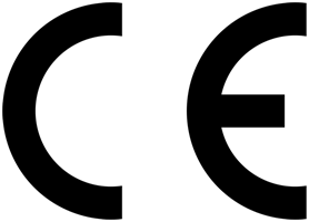 Logo-CE