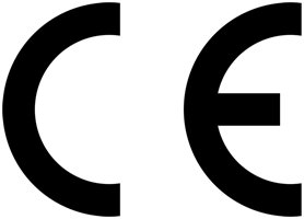 Logo-CE