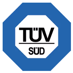 Logo-TÜV